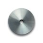 Rebolo Copo Borozzon 6a2 125mm x 7,5 x 3 x 20 B126 V180