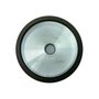 Rebolo Copo Borozzon 6a2 125mm x 7,5 x 3 x 20 B126 V180