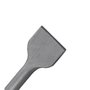 Talhadeira Sds Plus 250x40mm D-08735 Makita