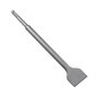 Talhadeira Sds Plus 250x40mm D-08735 Makita