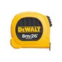 Trena Duo 8M/26 x 25MM Dwht34193 Dewalt