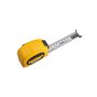 Trena Duo 8M/26 x 25MM Dwht34193 Dewalt