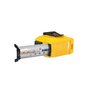 Trena Duo 8M/26 x 25MM Dwht34193 Dewalt