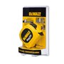 Trena Duo 8M/26 x 25MM Dwht34193 Dewalt