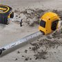 Trena Duo 8M/26 x 25MM Dwht34193 Dewalt