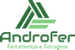 Androfer