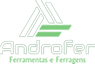 Androfer