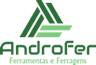 Androfer